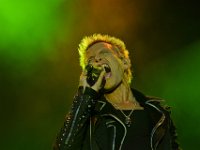 Rocklegende Billy Idol : Billy, Broad, Burg Clam, Clam, Idol, Klam, Koenigsbild, Königsbild, PortraitHCB, Portraits, Prominente, Rockband, Rockfestival, Rockkonzert, William, bxMusik, nearHCB, xBeste1, xMusik